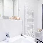 Balcony - Sunny - Modern Apartamento